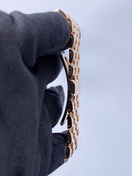 Patek Philippe Annual Calendar 5396/1R-001